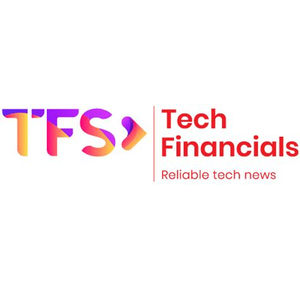 TechFinancials